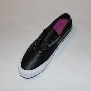 CONVERSE ALL STAR DECKSTAR SNEAKER US 10